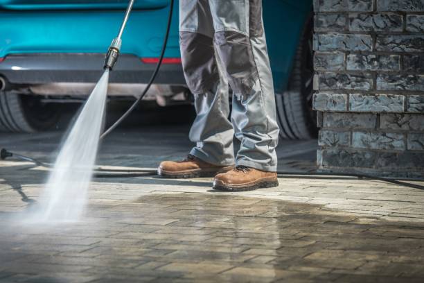Best House Exterior Washing  in Westhampton, NY